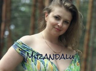 Mirandalu