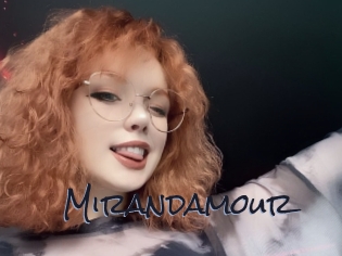 Mirandamour