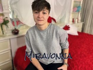 Miravonna