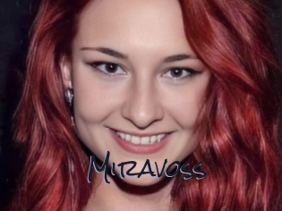 Miravoss