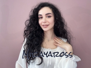 Mirayaross