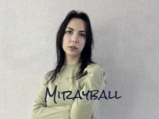 Mirayball