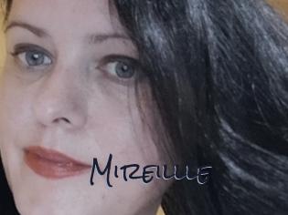 Mireillle