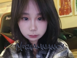 Miriamnancy