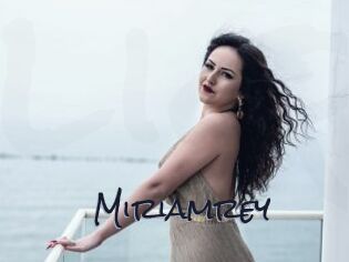 Miriamrey