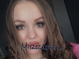 Mirradiaz