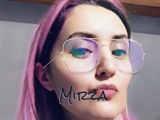 Mirza