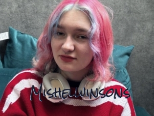 Mishelwinsons