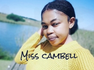 Miss_cambell