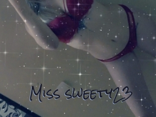 Miss_sweety23