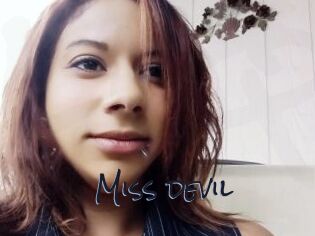 Miss_devil