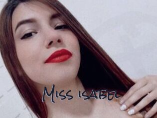 Miss_isabel