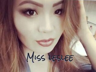 Miss_leslee