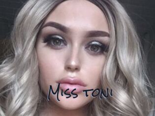 Miss_toni