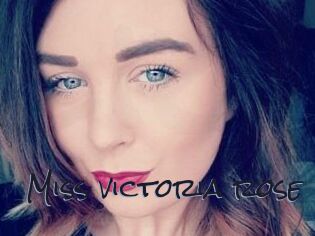 Miss_victoria_rose