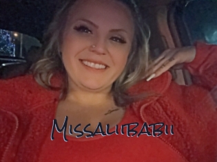 Missaliibabii