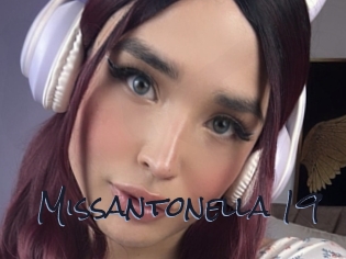 Missantonella_19