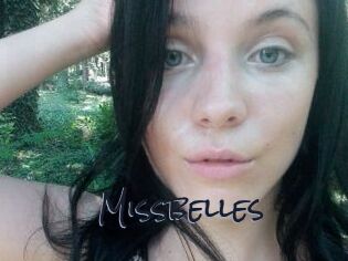 Missbelles