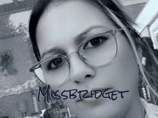 Missbridget