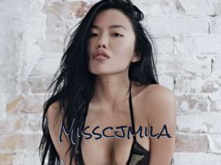 Misscjmila