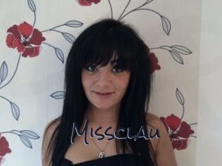 Missclau