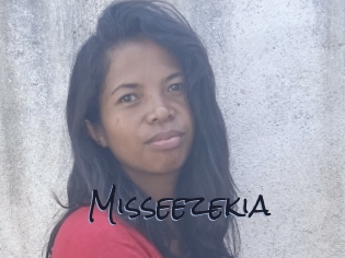 Misseezekia