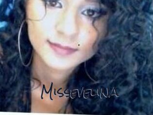 Missevelina