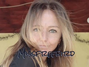 Missfreebird