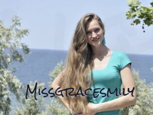 Missgracesmily