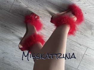 Misskatrina