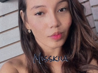 Misskiia