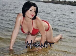 Missnet