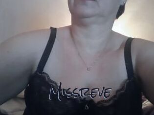 Missreve