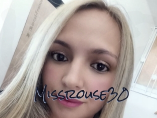 Missrouse30