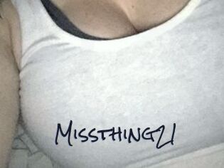 Missthing_21