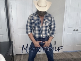 Misterdilf