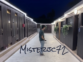 Misterjc72