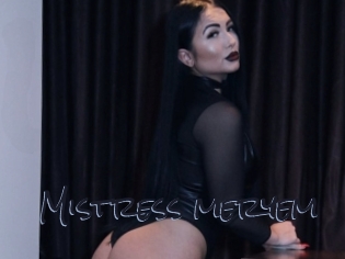 Mistress_meryem