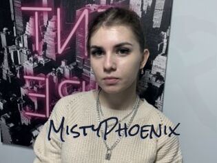 MistyPhoenix