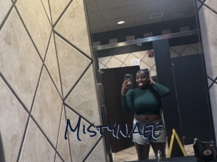 Mistynaee