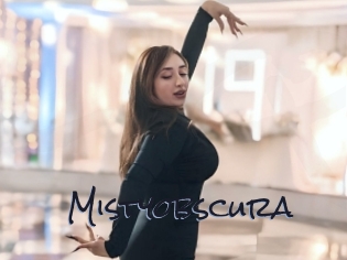 Mistyobscura