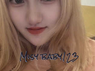 Misy_baby123