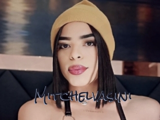 Mitchelvasini