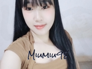 Miumiu98