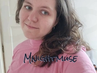 Mnightmuse