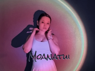 Moanatui