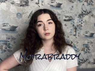 Moirabraddy