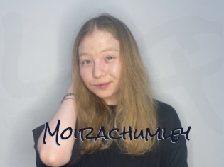 Moirachumley