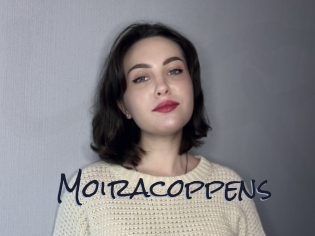 Moiracoppens