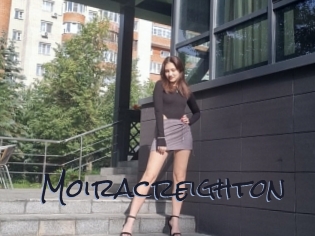 Moiracreighton